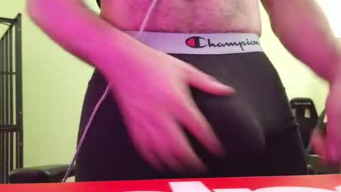 777dudewtf online show from 06/18/26, 10:58