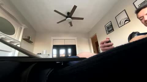 Snapshot of 777ricky77 chatting on 04/09/26, 10:37 777ricky77 online show from 04/09/26, 10:37