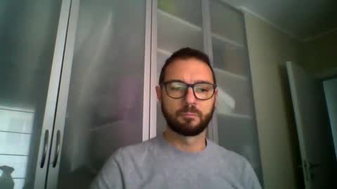 Snapshot of 77architt chatting on 12/02/24, 09:24 77architt online show from 12/02/24, 09:24