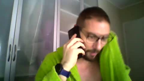 Snapshot of 77architt chatting on 12/16/24, 09:35 77architt online show from 12/16/24, 09:35