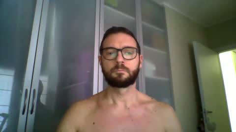 Snapshot of 77architt chatting on 01/03/25, 02:30 77architt online show from 01/03/25, 02:30