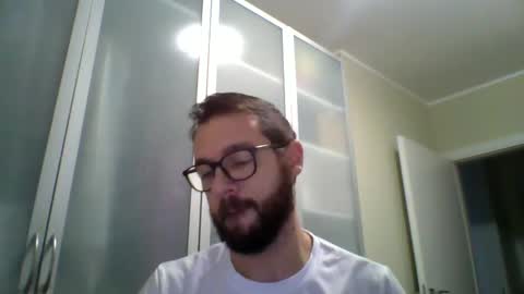 Snapshot of 77architt chatting on 01/20/25, 08:52 77architt online show from 01/20/25, 08:52
