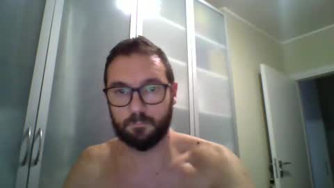 Snapshot of 77architt chatting on 01/20/25, 11:56 77architt online show from 01/20/25, 11:56