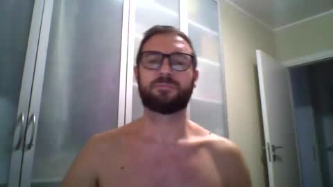 Snapshot of 77architt chatting on 01/27/25, 12:16 77architt online show from 01/27/25, 12:16