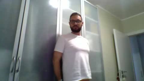 Snapshot of 77architt chatting on 02/10/25, 09:36 77architt online show from 02/10/25, 09:36