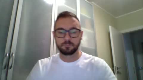 Snapshot of 77architt chatting on 03/10/25, 09:10 77architt online show from 03/10/25, 09:10