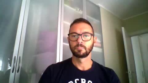 Snapshot of 77architt chatting on 09/15/25, 07:52 77architt online show from 09/15/25, 07:52