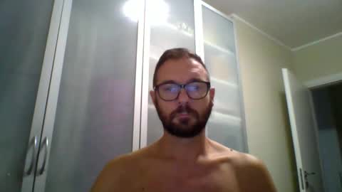 Snapshot of 77architt chatting on 09/22/25, 07:32 77architt online show from 09/22/25, 07:32