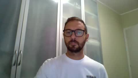 Snapshot of 77architt chatting on 10/06/25, 08:12 77architt online show from 10/06/25, 08:12