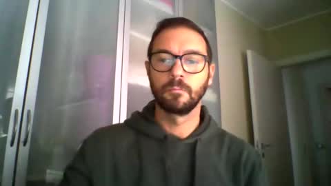 Snapshot of 77architt chatting on 10/13/25, 08:36 77architt online show from 10/13/25, 08:36