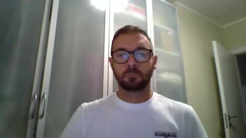 Snapshot of 77architt chatting on 10/20/25, 08:37 77architt online show from 10/20/25, 08:37