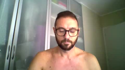 Snapshot of 77architt chatting on 11/17/25, 10:32 77architt online show from 11/17/25, 10:32