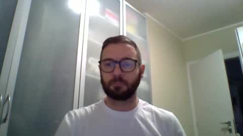 Snapshot of 77architt chatting on 01/19/26, 09:13 77architt online show from 01/19/26, 09:13