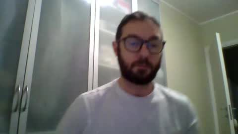 Snapshot of 77architt chatting on 02/02/26, 09:19 77architt online show from 02/02/26, 09:19