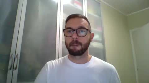 Snapshot of 77architt chatting on 02/09/26, 10:08 77architt online show from 02/09/26, 10:08