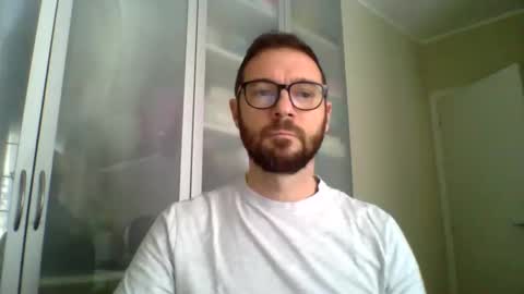 Snapshot of 77architt chatting on 02/23/26, 09:17 77architt online show from 02/23/26, 09:17