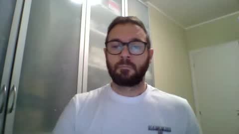 Snapshot of 77architt chatting on 03/02/26, 09:38 77architt online show from 03/02/26, 09:38