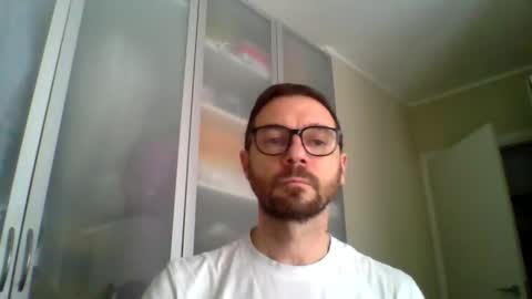 Snapshot of 77architt chatting on 03/09/26, 09:35 77architt online show from 03/09/26, 09:35