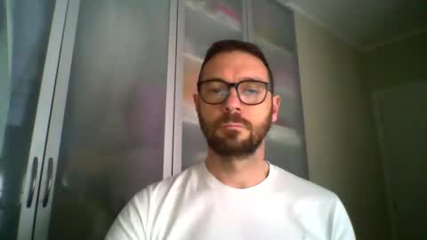 Snapshot of 77architt chatting on 03/16/26, 09:46 77architt online show from 03/16/26, 09:46