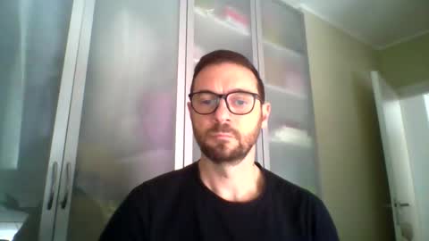 Snapshot of 77architt chatting on 03/30/26, 07:42 77architt online show from 03/30/26, 07:42