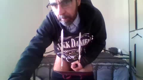 Bisex Fantasy online show from 12/11/24, 12:12
