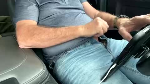 77bogusjim77 online show from 09/16/25, 07:04