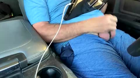 77bogusjim77 online show from 09/18/25, 10:23