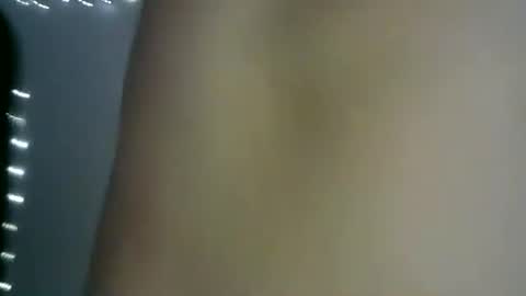 Lilu online show from 12/13/25, 11:21