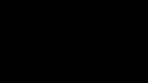 Lilu online show from 04/27/26, 10:46