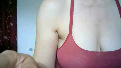 Lilu online show from 05/30/26, 10:01