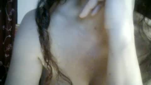Lilu online show from 06/13/26, 10:51