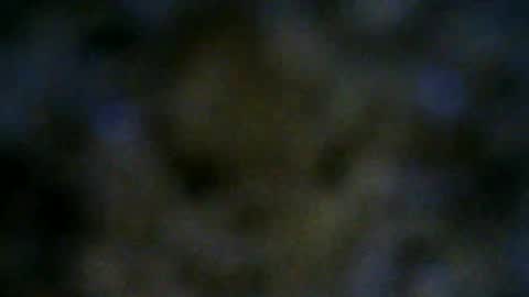 Lilu online show from 06/18/26, 10:03