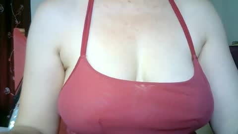 Lilu online show from 06/21/26, 10:18