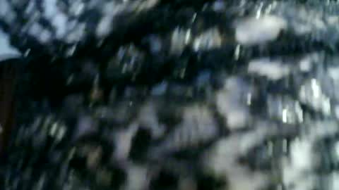 Lilu online show from 06/22/26, 10:40