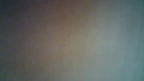 Lilu online show from 06/24/26, 09:58
