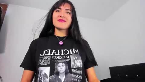    online show from 05/05/26, 10:29