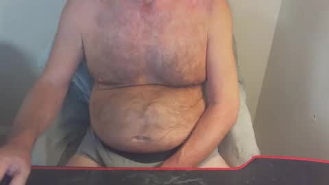 Snapshot of 77rockman chatting on 11/06/25, 03:29 77rockman online show from 11/06/25, 03:29