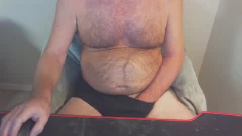 Snapshot of 77rockman chatting on 12/17/25, 02:17 77rockman online show from 12/17/25, 02:17