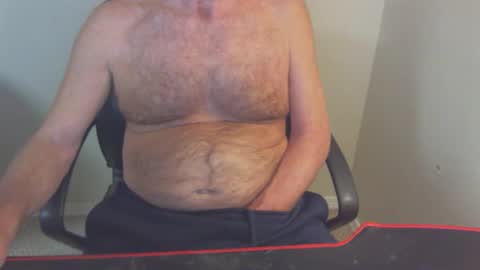 Snapshot of 77rockman chatting on 01/06/26, 03:10 77rockman online show from 01/06/26, 03:10