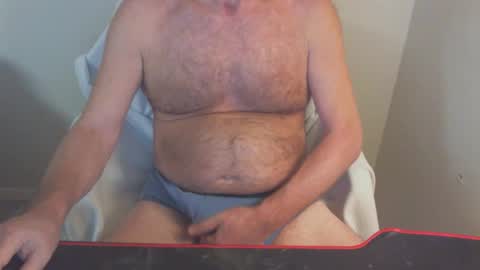 Snapshot of 77rockman chatting on 02/04/26, 02:50 77rockman online show from 02/04/26, 02:50