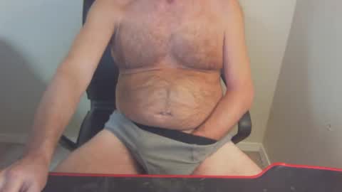 Snapshot of 77rockman chatting on 02/07/26, 05:11 77rockman online show from 02/07/26, 05:11