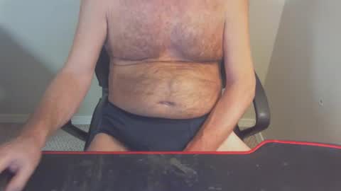 Snapshot of 77rockman chatting on 02/27/26, 12:54 77rockman online show from 02/27/26, 12:54