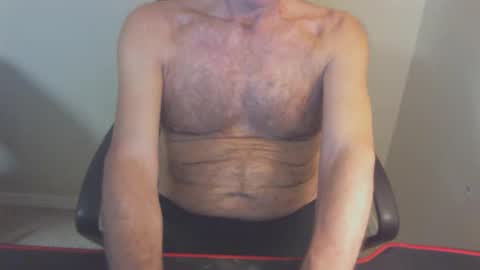 Snapshot of 77rockman chatting on 03/28/26, 11:37 77rockman online show from 03/28/26, 11:37