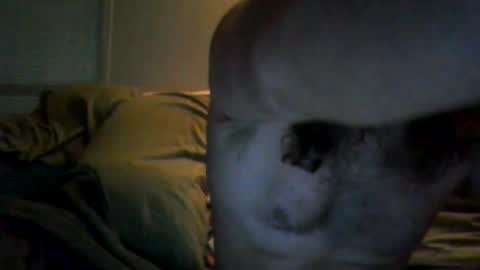 Snapshot of 77steve7777 chatting on 03/17/26, 10:29 77steve7777 online show from 03/17/26, 10:29