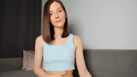 Snapshot of 787_fm chatting on 01/10/25, 10:15 Anna online show from 01/10/25, 10:15