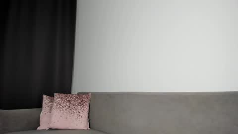 Snapshot of 787_fm chatting on 01/29/25, 07:43 Anna online show from 01/29/25, 07:43