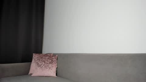 Snapshot of 787_fm chatting on 02/04/25, 10:34 Anna online show from 02/04/25, 10:34