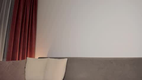 Snapshot of 787_fm chatting on 11/10/25, 07:35 Anna online show from 11/10/25, 07:35