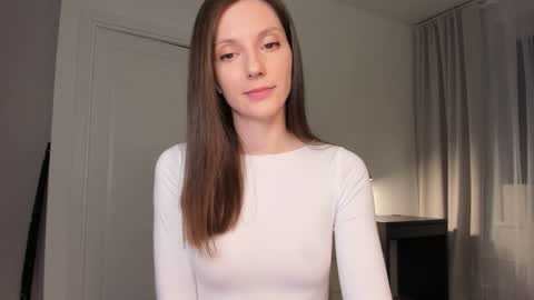 Snapshot of 787_fm chatting on 01/07/26, 08:11 Anna online show from 01/07/26, 08:11