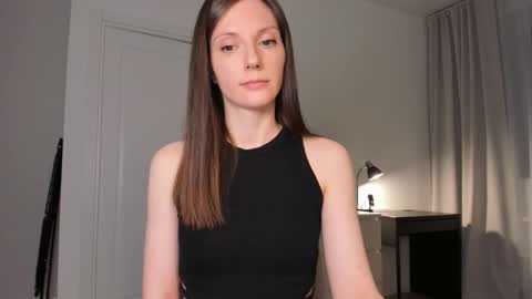 Snapshot of 787_fm chatting on 01/11/26, 08:14 Anna online show from 01/11/26, 08:14